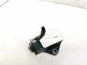 Steuerger?t ESP Nissan Qashqai, I 2006.01 - 2010.06 0265005665,47931JD00A