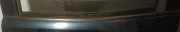 Zierleiste Leiste - Hinten Linke Ford Maverick, I 1993.01 - 1999.12 Gebraucht,