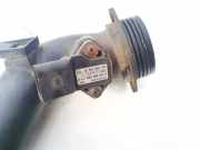 Drucksensor Saugrohrdruck für Volkswagen Touareg, 2002.10 - 2007.09 0281002401,038906051c Ayh