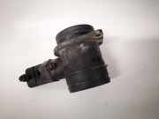 Luftmassenmesser Skoda Roomster, I 2006.01 - 2010.05 0281002531,038906461b