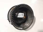 Gebläsemotor Ford Transit, III 2006.04 - 2012.12 facelift YA261E2,YA-261E-2 YA261E2 6A27