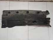 Unterfahrschutz Volkswagen Passat, B7 2010.08 - 2014.06 Gebraucht, CAY