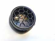 Lüftungsgitter Armaturenbrett Seat Ibiza, IV 2008.03 - 2012.06 Gebraucht,