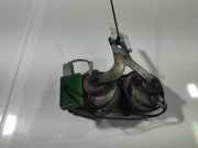 Hupe Renault Laguna, II 2001.03 - 2006.05 0058100,0058100 0057939