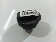 Tankverschluss Volkswagen Golf Plus, 2005.01 - 2008.05 1j0201553ac, 1j0201553ac BLS