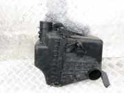 Luftfilterkasten Toyota Previa, 2000.02 - 2006.01 2202027030, 1001405490