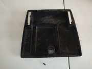 Handschuhfach Volkswagen Sharan, 7M 2000.04 - 2005.11 facelift Gebraucht, ASZ