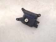 Stellmotor Lüftung Volkswagen Passat, B7 2010.08 - 2014.06 1K0907511J, 0132801392