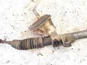 Lenkgetriebe Renault Scenic, II 2003.06 - 2006.06 LHD,