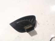 Innenausstattung BMW 3-Series, E90 E91 E93 2005.02 - 2009.01 Gebraucht,