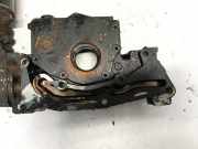 Ölpumpe Honda Civic, 2006,01 - 2011.01 Gebraucht,