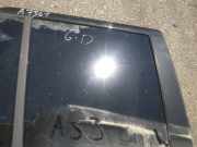 Seitenscheibe - Hinten Rechts Land-Rover Range Rover Sport 2005 - 2013 as3,