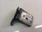 Türscharnier Hinten Chrysler PT Cruiser, I 2000.01 - 2010.12 Gebraucht,