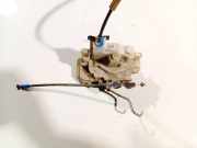 Türschloss Stangen - Vorne Rechts Peugeot Bipper, 2008.02 - 2015.06 Gebraucht,