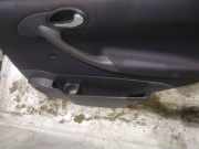 Türverkleidung - Hinten Rechts Mercedes-Benz A-CLASS, W168, 2001.06 - 2004.09 facelift Gebraucht,