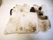 Scheibenwaschbehälter Vorne Wischwasserbehälter Volkswagen Passat, B6 2005.08 - 2010.11 3C0955453N,3C0955453N