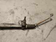 Lenkgetriebe Peugeot 406, 1999.03 - 2004.05 facelift Gebraucht ,