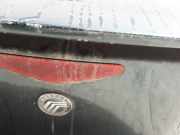 Zusatzbremsleuchte Mercury Cougar, VIII 1998.01 - 2002.12 Gebraucht ,