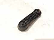 Fensterkurbel Opel Astra, H 2004.03 - 2009.12 90247150, 90224834