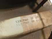 Radkappe Radzierblenden - R17 Opel Insignia A, 2008.01 - 2013.01 13312568, 13312568 13312569