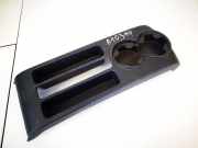 Getränkehalter Volkswagen Polo, IV 2005.04 - 2009.11 facelift 6q0863319h, BTS