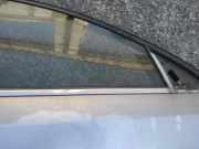 Zierleiste Leiste - Vorne Rechts Opel Signum, 2003.05 - 2008.06 Gebraucht,