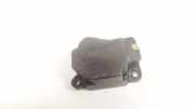 Stellmotor Lüftung Volvo V70, III 2007 - 2011.06 6G9N19E616AB,6G9N-19E616-AB PL-1607526