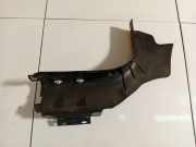 Innenausstattung Opel Zafira, A 2003.11 - 2005.06 facelift 24411739,24 411 739 2202098