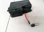 Sicherungskasten Volvo S40, 2004.01 - 2007.03 8688040,518818000 30737472