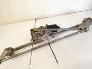 Wischergestänge Chrysler PT Cruiser, I 2000.01 - 2010.12 Gebraucht,