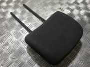 Kopfstütze Renault Megane, II 2002.11 - 2006.06 Gebraucht,