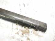 Verkleidung Schweller - Linke BMW 1-Series, E81 E82 2003.09 - 2006.09 Gebraucht ,