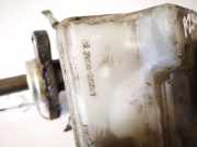 Behälter Bremsflüssigkeit Volvo XC90, 2002.10 - 2007.06 03350886151, 033508-86151