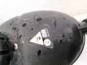 Ausgleichsbeh?lter Mercedes-Benz W212, 2009.01 - 2016.06 A0005840807,