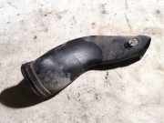 Schlauch f?r Luftversorgung Mercedes-Benz ML, W163 1998.02 - 2005.06 4619527199,