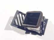 Lüftungsgitter Armaturenbrett Chrysler 300C, I 2005.01 - 2010.06 1087541,