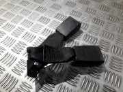 Gurtschloss - Hinten Rechts Toyota Avensis, I 2000.10 - 2003.02 facelift 636961,62487