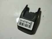 Innenausstattung Hyundai Santa Fe, 2006.03 - 2012.09 90702B400,9070-2B400