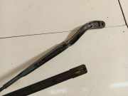 Windschutzscheibe Scheibenwischer Alfa-Romeo Mito 2008.09 --> 50508579, 50508579 C439 0DBR C4390DBR