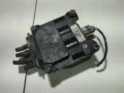 Druckwandler Abgassteuerung Volkswagen Polo, IV 2005.04 - 2009.11 facelift 045131051S, 045 131 051 S BNM