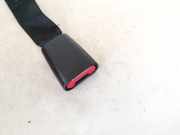 Gurtschloss - Hinten Rechts Alfa-Romeo GT, 2003.11 - 2010.09 c481, c481-190504