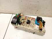 Sicherungskasten Ford Focus, 2004.11 - 2008.06 4m5t14a073dj,