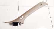 Innenausstattung Fiat Bravo, 2006.11 - 2014 735384613,b882