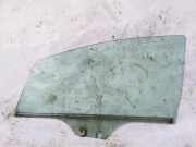 Seitenscheibe - Vorne Linke Mazda 5, CR 2005.02 - 2010.09 Gebraucht,