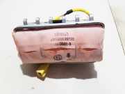 Airbag Beifahrer Subaru Legacy, BL, BP 2003.09 - 2009.12 1033231,49T08312RF10 280508-S