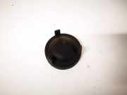 Blende Scheinwerfer - Vorne Renault Megane, III 2008.11 - 2012.06 1305219118,