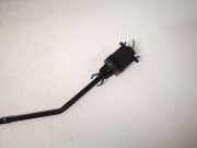 Sensor Innentemperatur Volkswagen Polo, IV 2001.09 - 2005.04 6q0907543d, asy