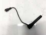 Zündkabel Rover 75, 1999.02 - 2005.05 Gebraucht,