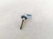 Sensor Innentemperatur Mercedes-Benz W251 2005 - 2011 a2518300072,7843-07a