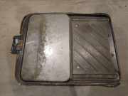 Schiebedach Glas Audi 80, B4 1991.09 - 1995.01 895877257, 895 877 257